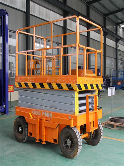 timg (13).jpg timg (13).jpg